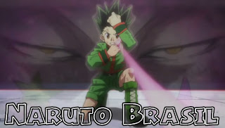 http://www.naruto-brasil.net/