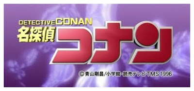 Good Old Boy Definition of Good Old Boy by Merriam-Webster