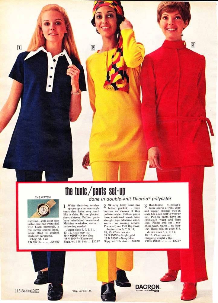 http://2.bp.blogspot.com/-TFtG9Zsyjoc/VHv_FLTZteI/AAAAAAAAAD4/5AHvnrq_YDU/s1600/1970-womens-tunic-pants-outfits.jpg