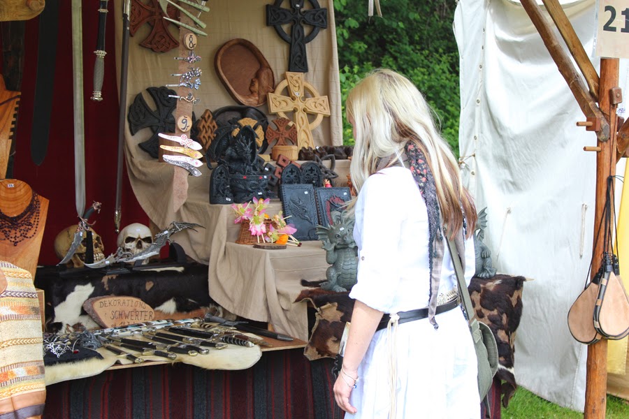 Regensburger Tagebuch Abendstimmung Am Adlersberg