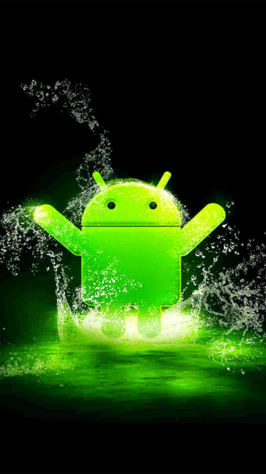 Best HD Wallpapers for Samsung Galaxy s5