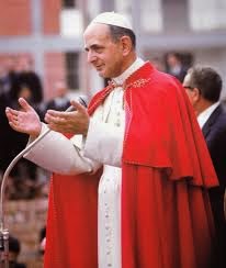 sito incontro single cattolici