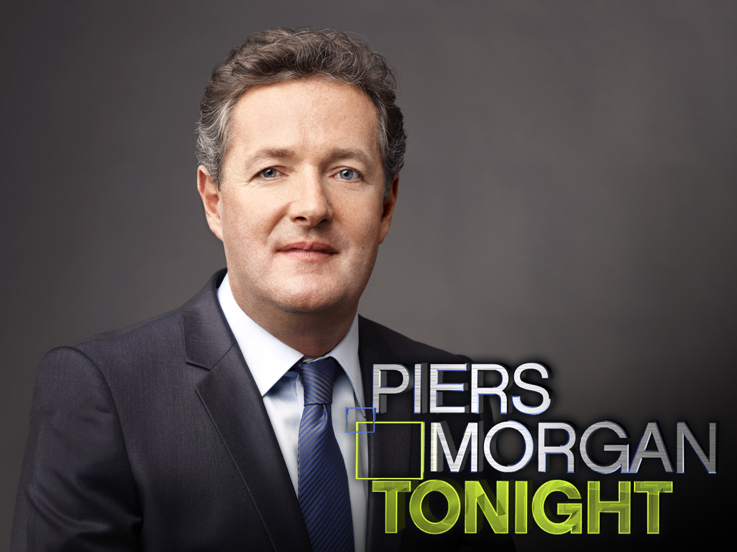 piers-morgan-tonight-19.jpg