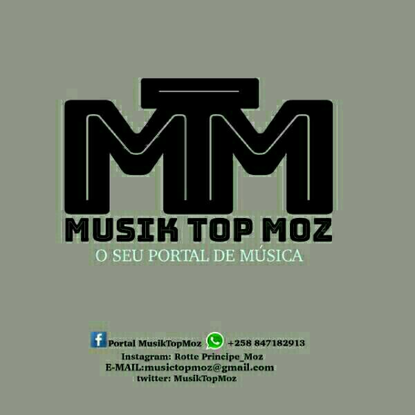 MusiKTopMoz