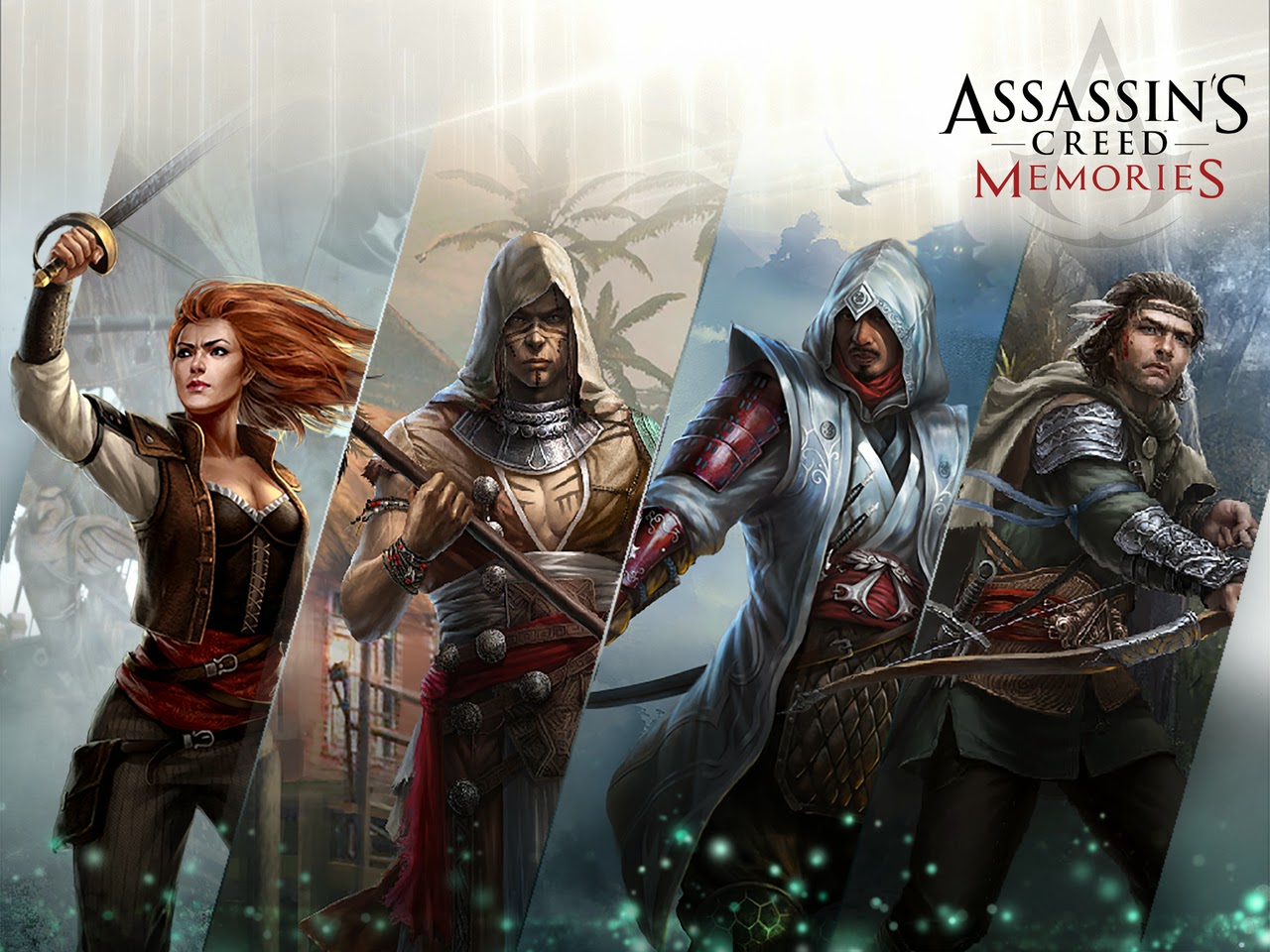 instal the last version for ipod Assassin’s Creed instal the last version for ipod Assassin’s Creed
