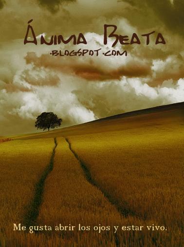 Anima Beata