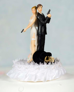 country wedding cake topper country wedding cake topper