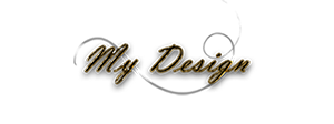 Blog feito por