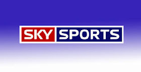 watch sky sports online stream