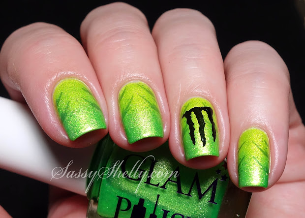 digit-al dozen brands monster