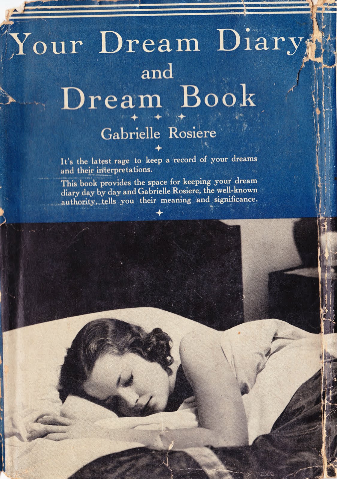 Interpretation of dream books: why dream of fried fish, potatoes and chicken 14 Interpretation of dream books: why dream of fried fish, potatoes and chicken 75