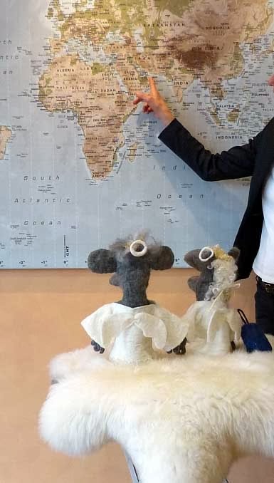 Kunstlinks Kunst Kunstgeschichte Und Kunstunterricht