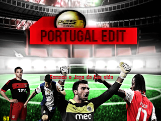 PES6 Portugal Edit Patch 2.0 # Atualização Abril Pes6+2013-05-12+14-18-03-16