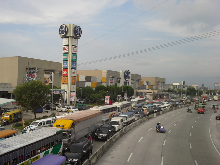 Herr Schnecke Unterwegs Und Auf Reisen 2015