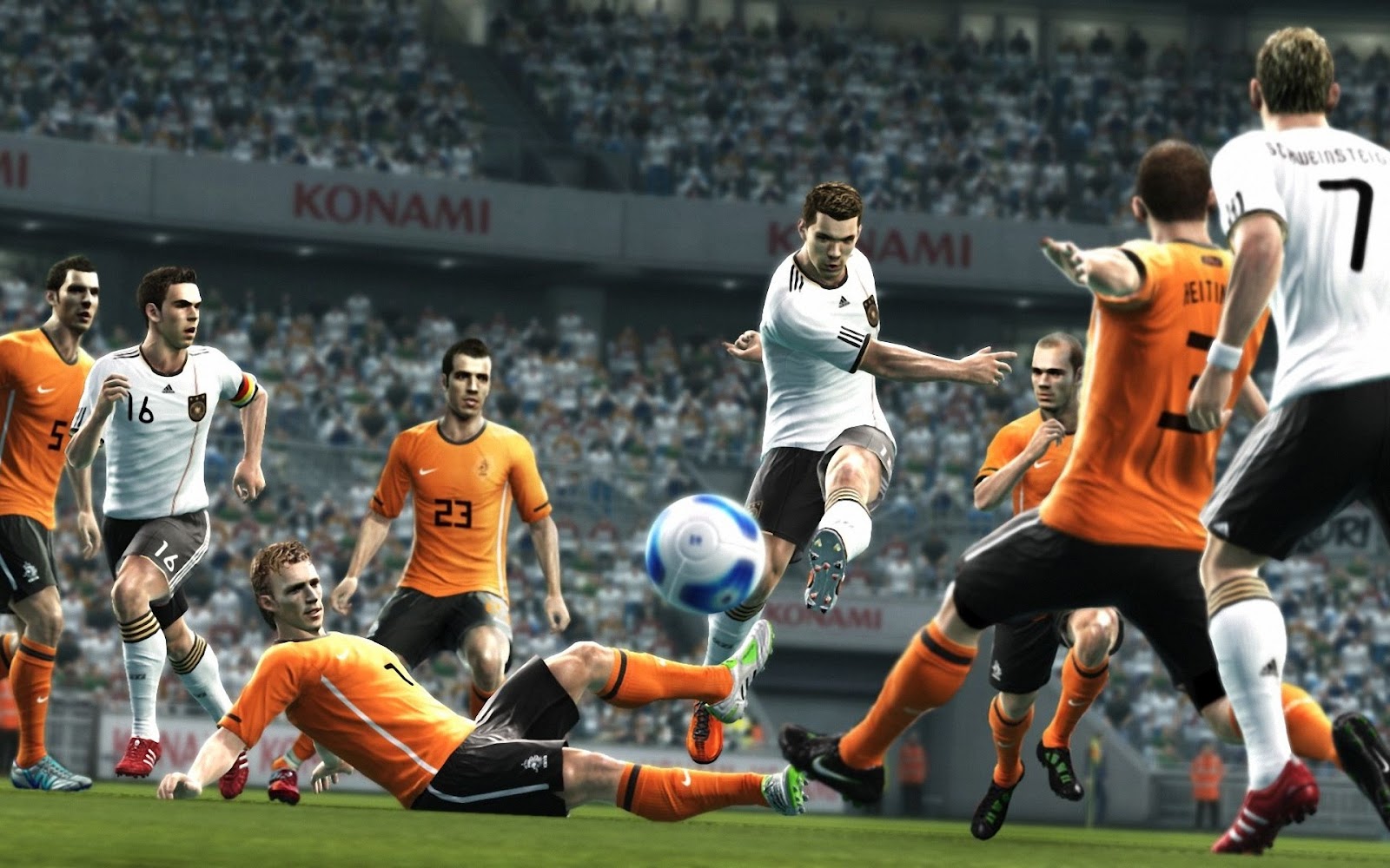 http://2.bp.blogspot.com/-TGHZljGr9Ng/T0-5YoJmrfI/AAAAAAAAAb4/G15n2ro__Cs/s1600/PES+12+24.jpg