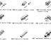 BNC Connector thumbnail