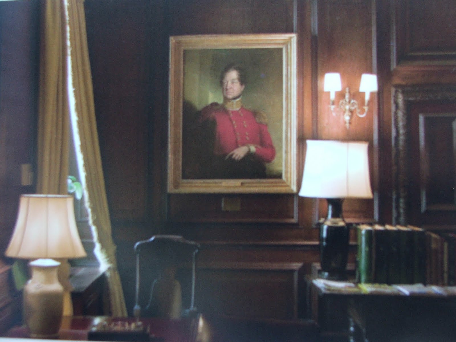 Playing the Top 100 Golf Courses in The World The Links New York City