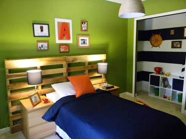 10 ideas de cabeceras para camas decoguia tu guÃa de decoración Diseño de respaldos para camas matrimoniales