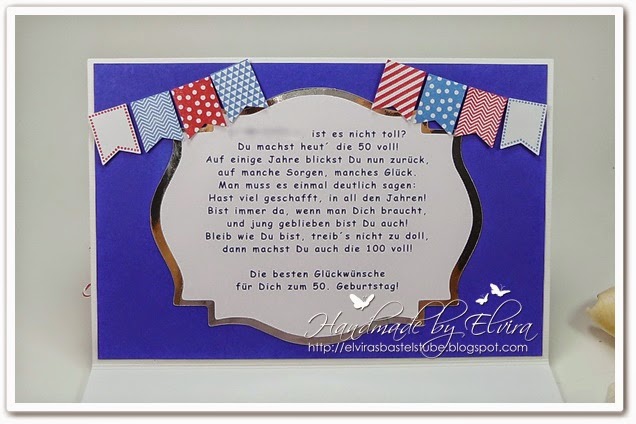 Elviras Bastelstube Latest Snapshot Chan 31977242 Rssing Com