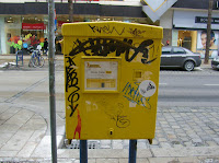 Wien, Vienna, Bécs, Austria, Mariahilferstrasse, Österreich, Mariahilfer Straße, vásárlóutca, Mahü