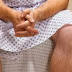 Quel est le cancer de la prostate?