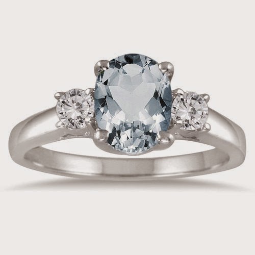 tacori engagement rings