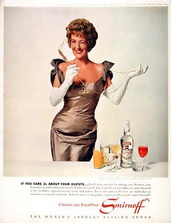 lyrics gypsy rose lee distillers lyrics gypsy rose lee distillers