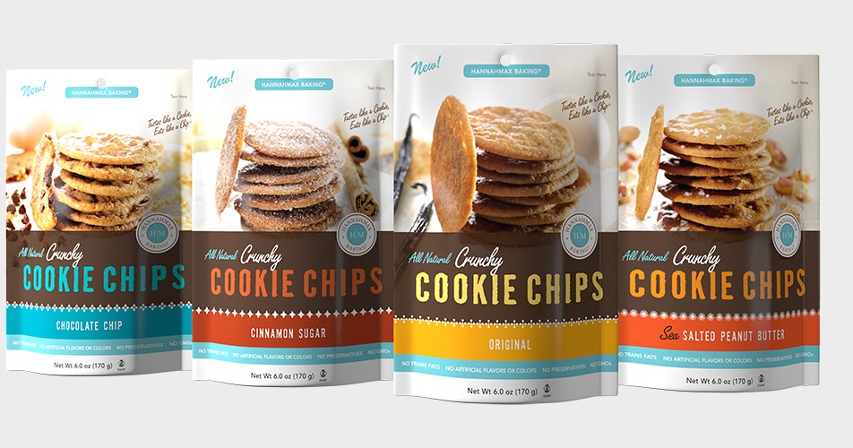 Gelson S Cookie Dough Cafe Gelson S Cookie Dough Cafe
