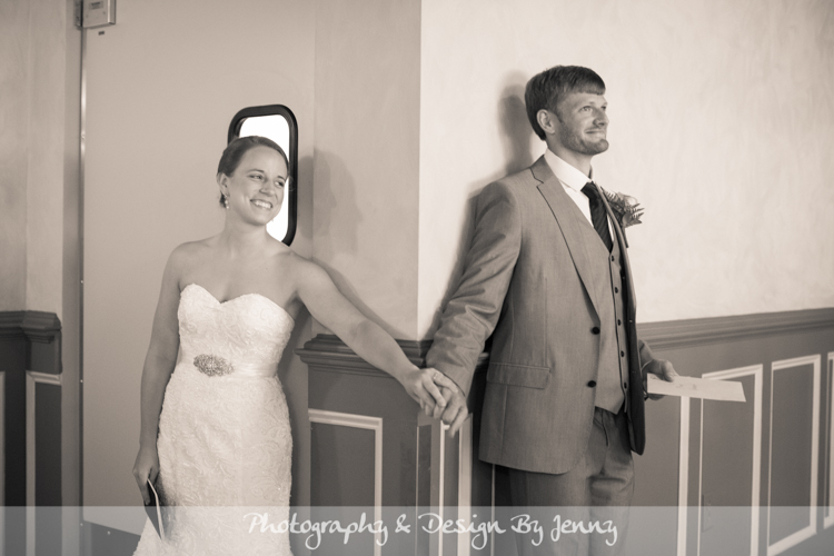 Indigo Hall Wedding Spartanburg Photographer Indigo Hall Wedding Spartanburg Photographer