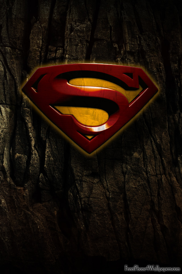 Superman Wallpaper hd for iPhone