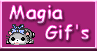 Magia Gif's