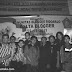 Delta Blogger | Komunitas Blogger Sidoarjo | deltablogger.com