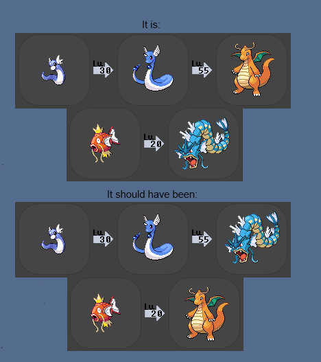 Dragonite%2B%252526%2Bgyarados.png