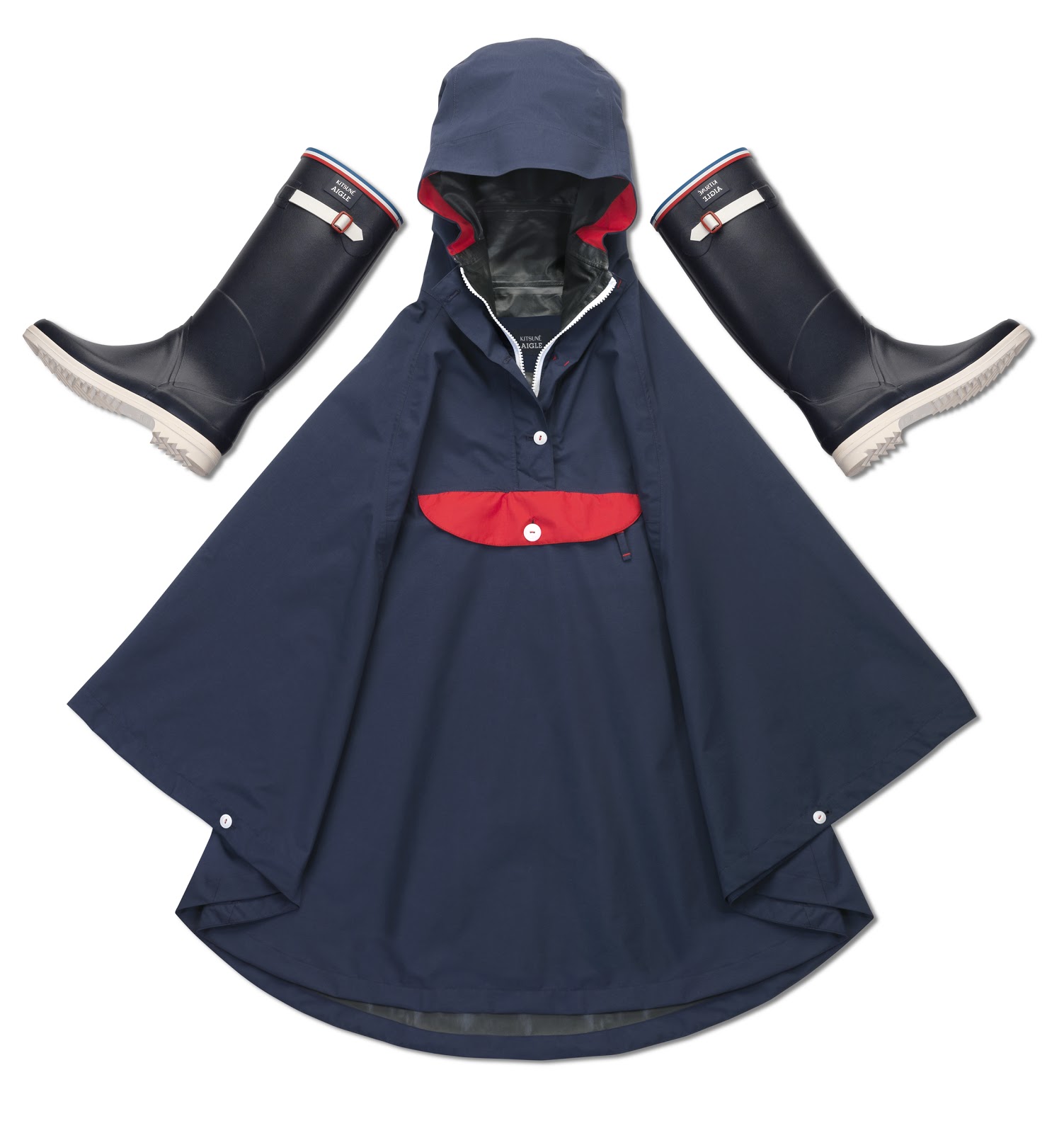 rencontres aigle botté