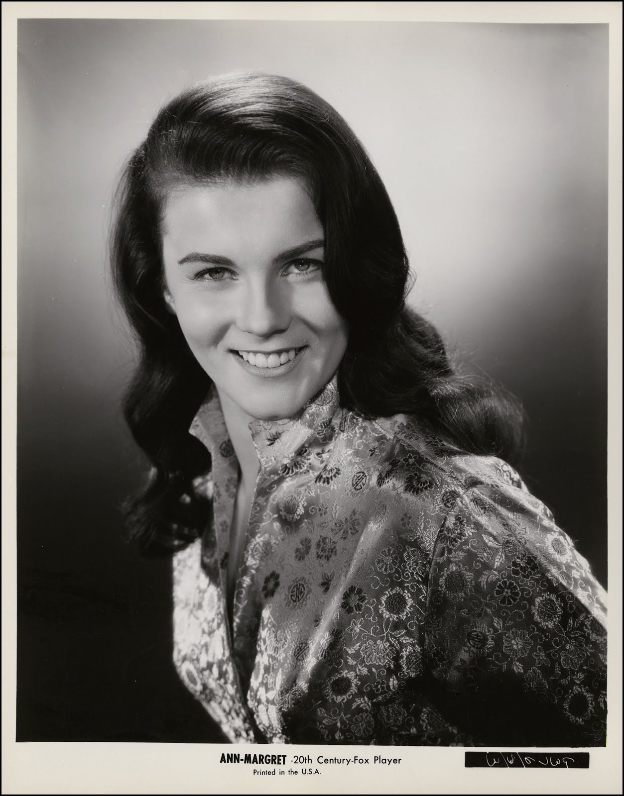 Ann-Margret Nude Photos 62 Ann-Margret Nude Photos 72