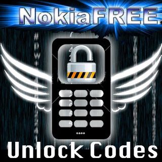 Nokia free unlock online calculator by IMEI