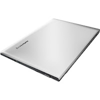 notebook lenovo dual core amd comprar