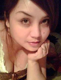 Cerita Sex Janda Kembang Yang Liar Dan Buas | Topik Terbaru Cerita Sex Janda Kembang Yang Liar Dan Buas | Topik Terbaru