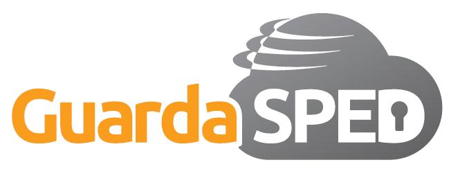 Guarda SPED