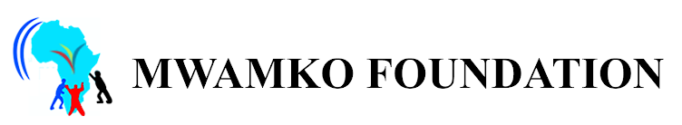                     MWAMKO FOUNDATION