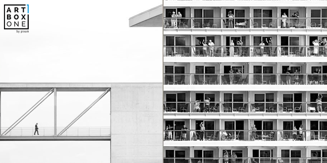 H Boscaiolo Februar 2018