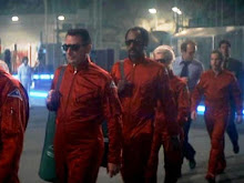 Story of ‘exchange program’ between US, extraterrestrials raises questions