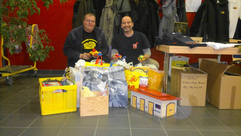 Hamburger Wahlbeobachter Politiker Auf Instagram Wie Nutzen