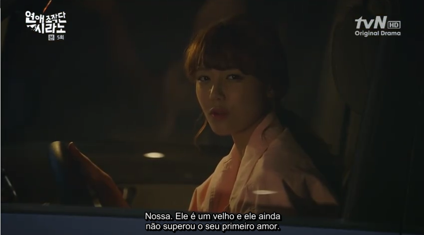 dating agency cyrano 05 Гледай всички видеа в плейлиста dating agency: cyrano vbox7 – твоето любимо място за видео забавление. dating agency cyrano 05 Гледай всички видеа в плейлиста dating agency: cyrano vbox7 – твоето любимо място за видео забавление.