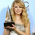 Taylor Swift Music Awards Photos,Pictures | Celebrity Photos