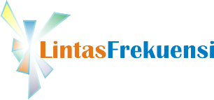 Lintas Frekuensi