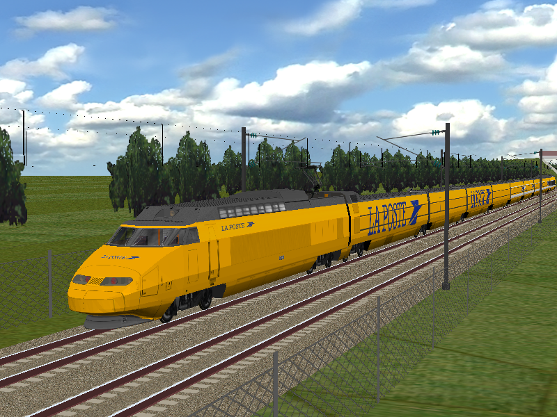 trains new for the French OpenBve+2014-03-11+22-51-11-82