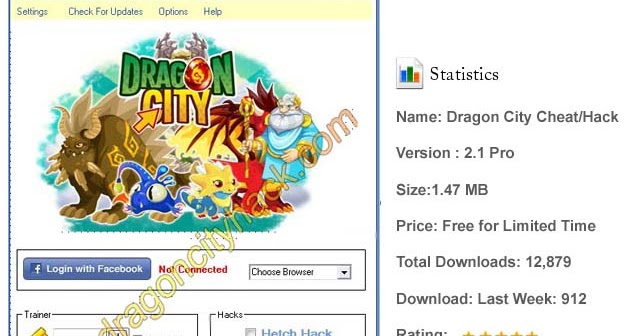 dragon city cheat tool hack trainer download קודי ישראל kodi israel