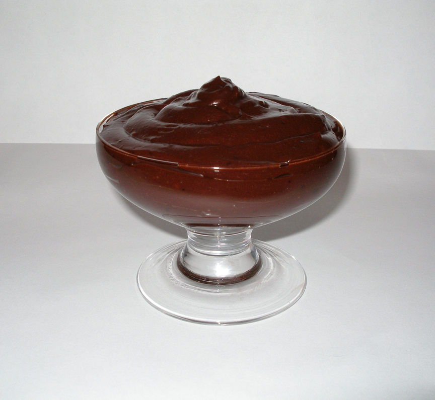 Academy of Food September 2011