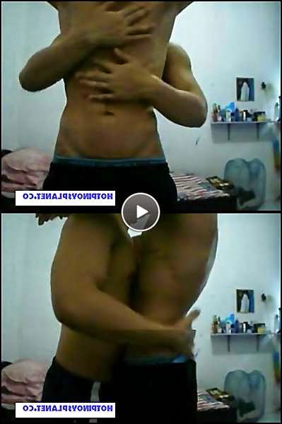 pinoy gays movies video
